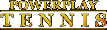 Powerplay Tennis (NDS) Play Online