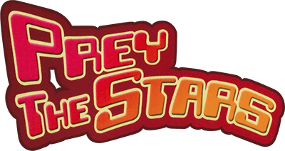 Prey the Stars (NDS) Play Online