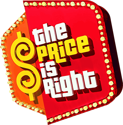 Price is Right (NDS) Play Online