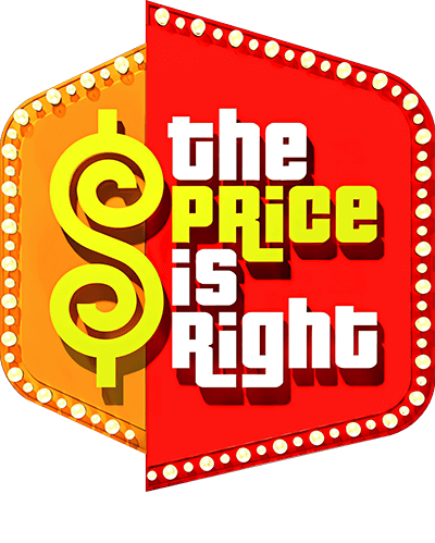 Price is Right: 2010 Edition (NDS) Play Online