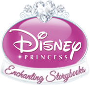 Disney Princess: Enchanting Storybooks (NDS) Play Online