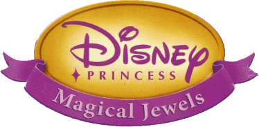 Disney Princess: Magical Jewels (NDS) Play Online