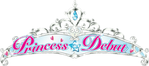 Princess Debut (NDS) Play Online