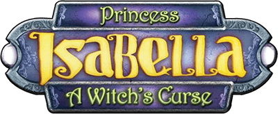 Princess Isabella (NDS) Play Online