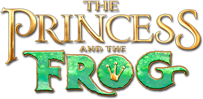 Princess and the Frog (NDS) Play Online