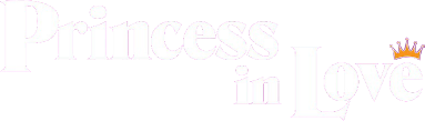 Princess in Love (NDS) Play Online