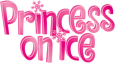 Princess on Ice (NDS) Play Online