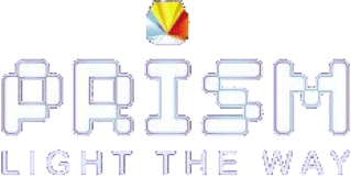 Prism: Light the Way (NDS) Play Online