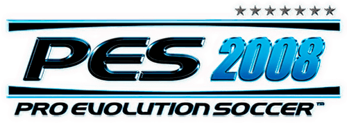 PES 2008: Pro Evolution Soccer (NDS) Play Online