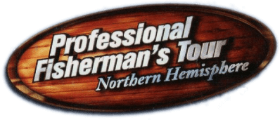 Professional Fisherman's Tour (NDS) Play Online