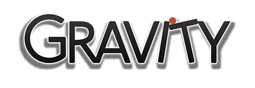 Professor Heinz Wolff's Gravity (NDS) Play Online