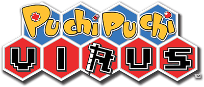 Puchi Puchi Virus (NDS) Play Online