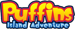 Puffins: Island Adventure (NDS) Play Online