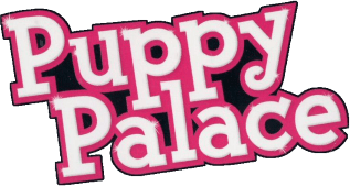 Puppy Palace (NDS) Play Online