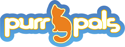 Purr Pals (NDS) Play Online