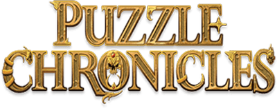 Puzzle Chronicles (NDS) Play Online