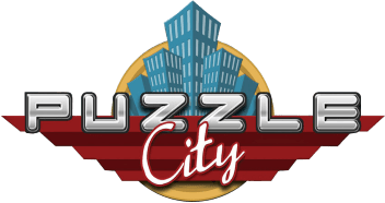 Puzzle City (NDS) Play Online