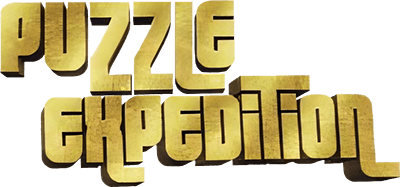 Puzzle Expedition (NDS) Play Online