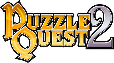 Puzzle Quest 2 (NDS) Play Online