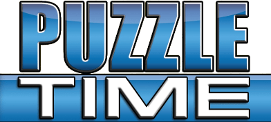 Puzzle Time (NDS) Play Online