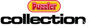 Puzzler Collection (NDS) Play Online