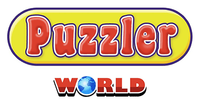 Puzzler World (NDS) Play Online
