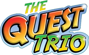 Quest Trio (NDS) Play Online