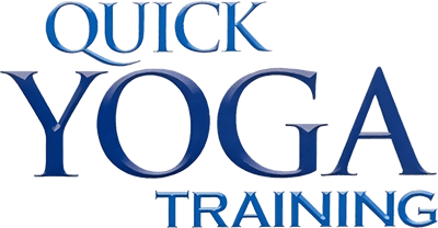 Quick Yoga Training (NDS) Play Online