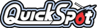 QuickSpot (NDS) Play Online