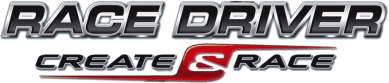 Race Driver: Create & Race (NDS) Play Online