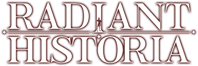 Radiant Historia (NDS) Play Online
