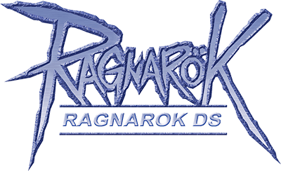 Ragnarok DS (NDS) Play Online