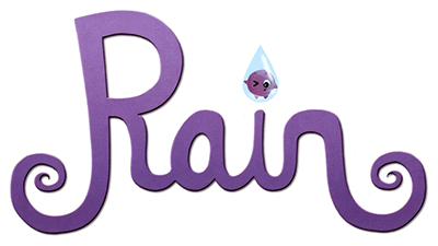Rain Drops (NDS) Play Online