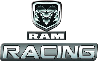 Ram Racing (NDS) Play Online