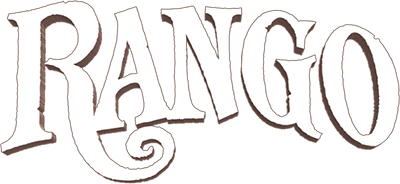 Rango (NDS) Play Online