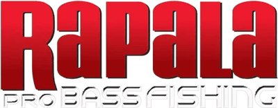 Rapala Pro Bass Fishing (NDS) Play Online
