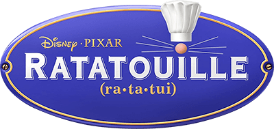 Ratatouille (NDS) Play Online