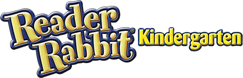 Reader Rabbit: Kindergarten (NDS) Play Online