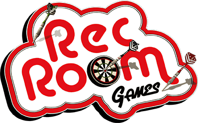Rec Room Games (NDS) Play Online