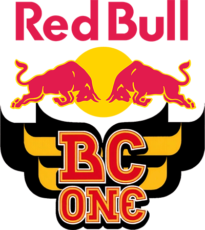 Red Bull BC One (NDS) Play Online