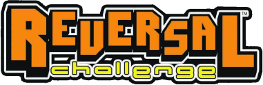 Reversal Challenge (NDS) Play Online