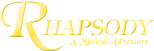 Rhapsody (NDS) Play Online