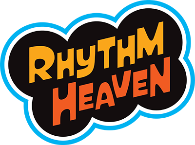 Rhythm Heaven (NDS) Play Online