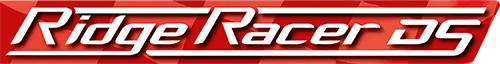 Ridge Racer DS (NDS) Play Online