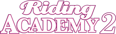 Riding Academy 2 (NDS) Play Online
