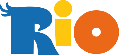 Rio (NDS) Play Online
