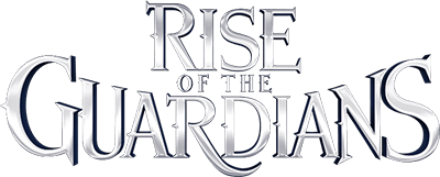 Rise of the Guardians (NDS) Play Online