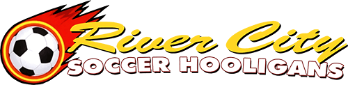 River City: Soccer Hooligans (NDS) Play Online