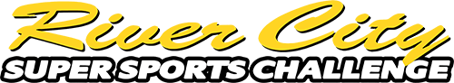 River City: Super Sports Challenge (NDS) Play Online