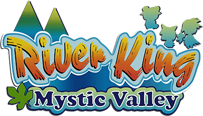 River King: Mystic Valley (NDS) Play Online